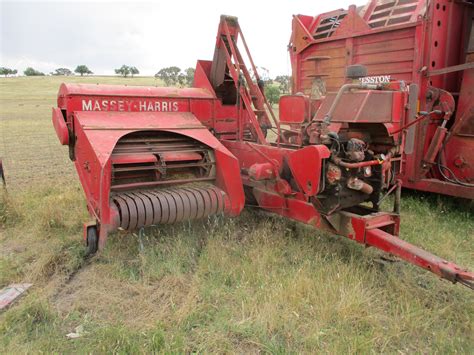 used hay steamer for sale|Used Hay Steamers for sale. Massey Ferguson equipment.